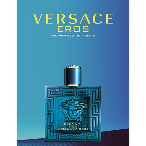 versace heron|versace sephora eros.